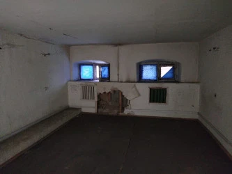 Нежилое помещение 26,5 кв.м, расположенное по адресу: Санкт-Петербург, Кирочная ул, дом 37, лит. А, пом. 11-Н